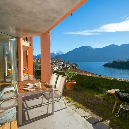 Apartment Primo Amore